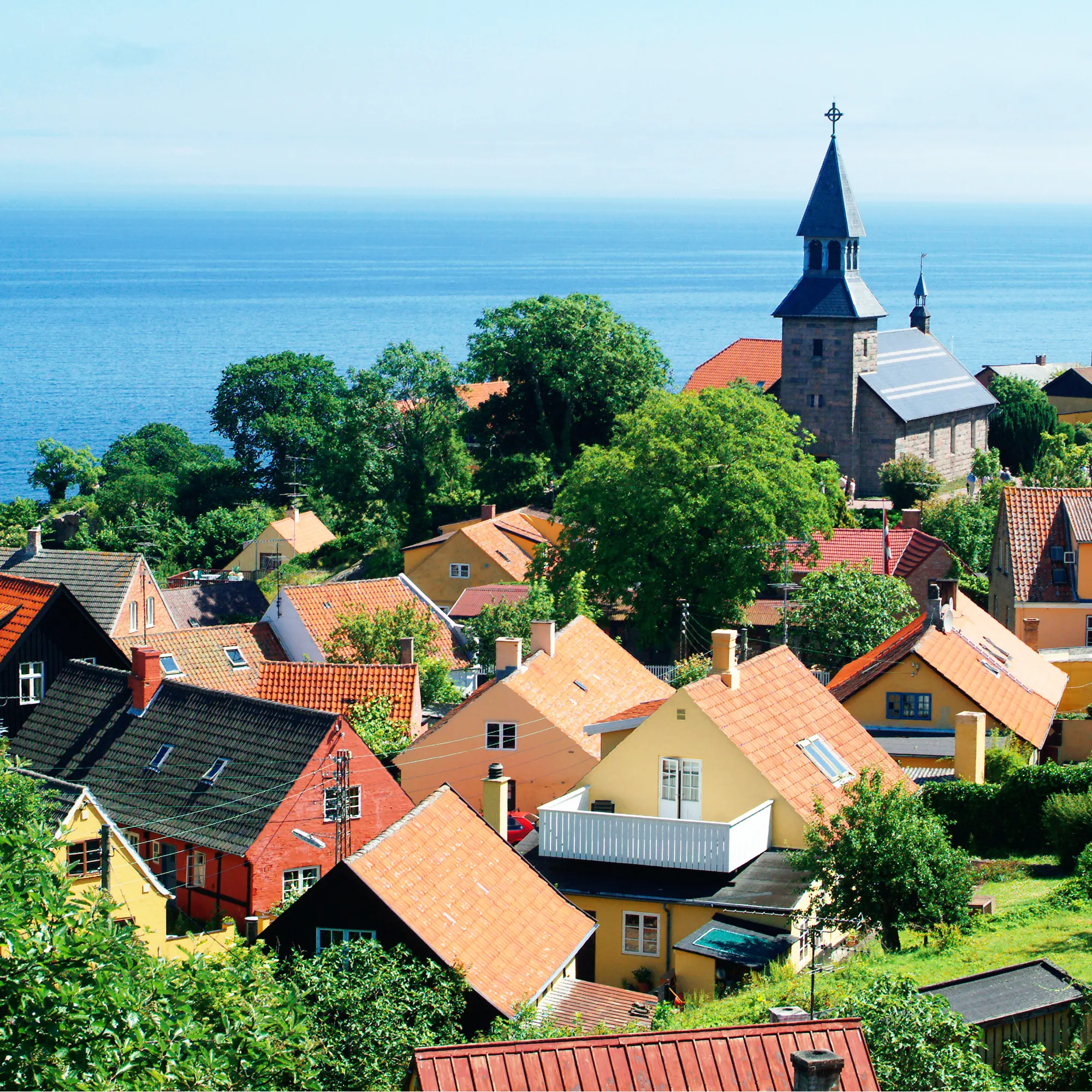 00-promo-image-a-travel-guide-to-bornholm-island-in-denmark