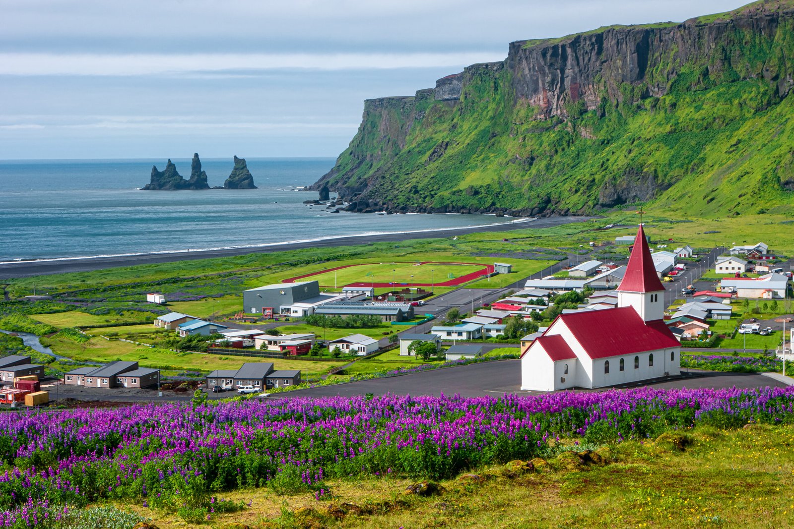 AdobeStock_329668972-scaled