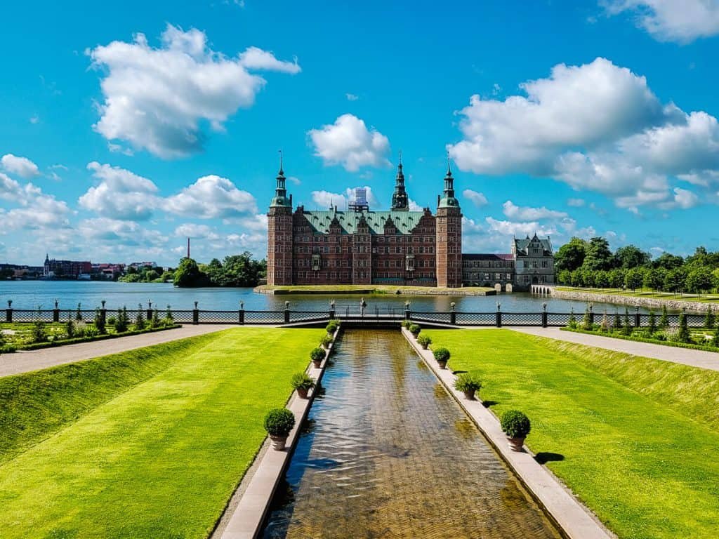 Denmark258-1024×768-1