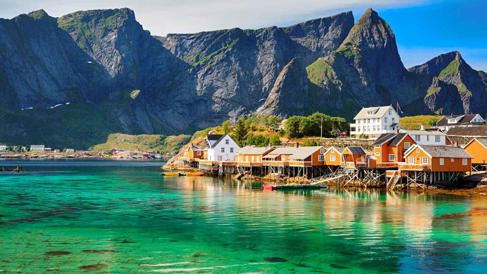 Lofoten-1920×1080-1