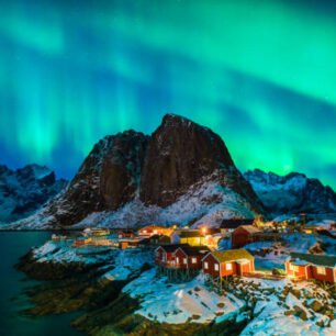 Iceland