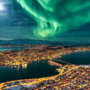 Norway