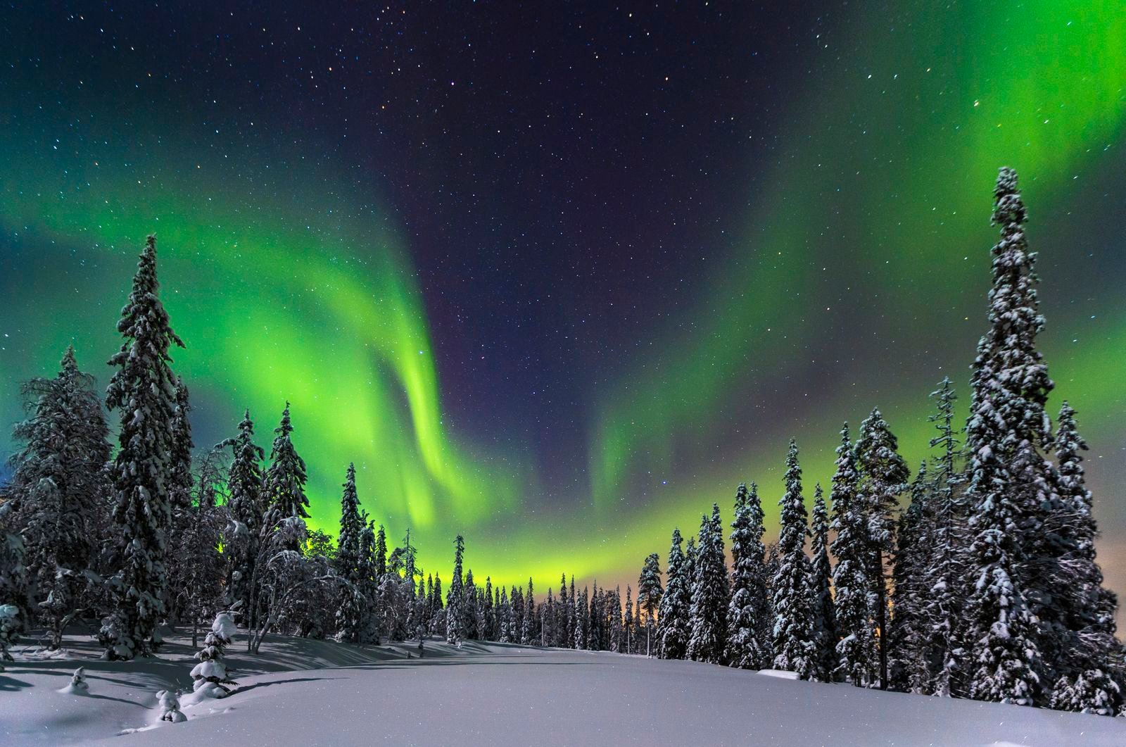 fin_northern_lights_ist_163729324