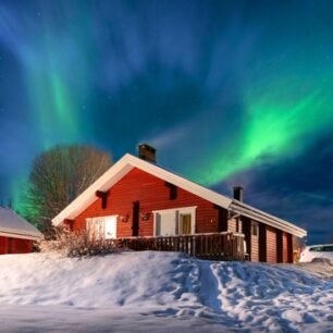 Finland